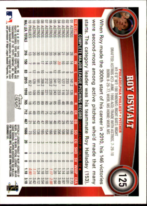 A6060- 2011 Topps Chrome BB Card #s 1-220 +Rookies -You Pick- 15+ FREE US SHIP - Picture 231 of 398
