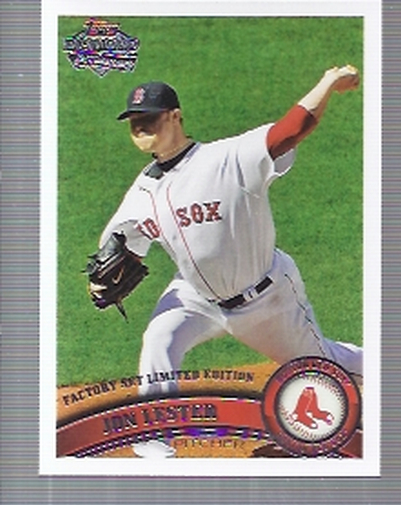 A3166- 2011 Topps Diamant Jubiläum BB # S 1-250 -du Pick- 15 + Gratis US Schiff - Bild 4 von 322