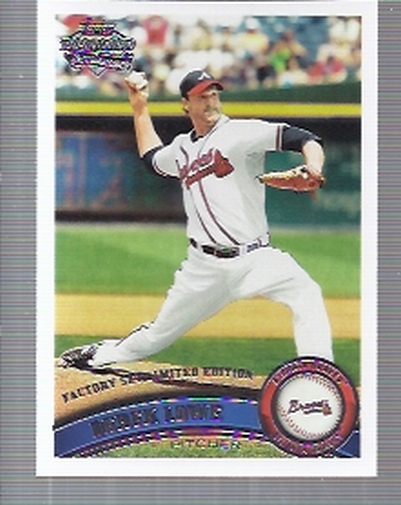 A3166- 2011 Topps Diamant Jubiläum BB # S 1-250 -du Pick- 15 + Gratis US Schiff - Bild 27 von 322