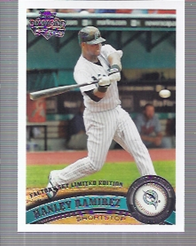 A3166- 2011 Topps Diamant Jubiläum BB # S 1-250 -du Pick- 15 + Gratis US Schiff - Bild 28 von 322