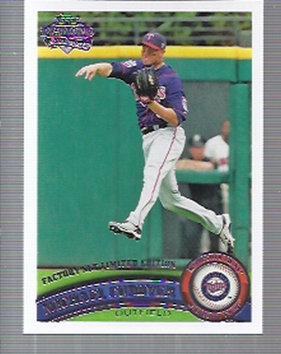 A3166- 2011 Topps Diamant Jubiläum BB # S 1-250 -du Pick- 15 + Gratis US Schiff - Bild 29 von 322