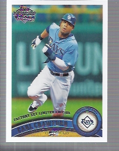 A3166- 2011 Topps Diamant Jubiläum BB # S 1-250 -du Pick- 15 + Gratis US Schiff - Bild 33 von 322