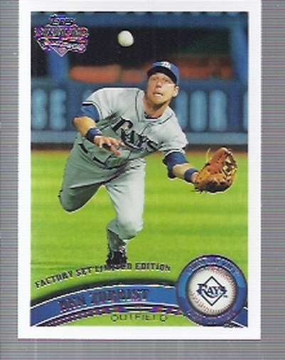 A3166- 2011 Topps Diamant Jubiläum BB # S 1-250 -du Pick- 15 + Gratis US Schiff - Bild 35 von 322