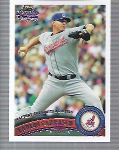 A3166- 2011 Topps Diamant Jubiläum BB # S 1-250 -du Pick- 15 + Gratis US Schiff - Bild 36 von 322
