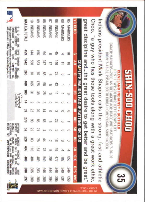A3166- 2011 Topps Diamant Jubiläum BB # S 1-250 -du Pick- 15 + Gratis US Schiff - Bild 45 von 322