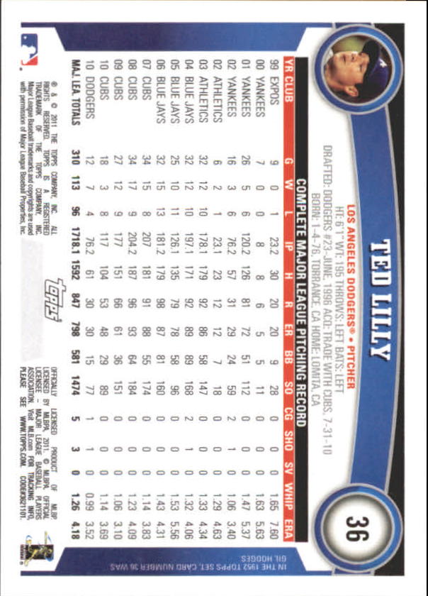 A3166- 2011 Topps Diamant Jubiläum BB # S 1-250 -du Pick- 15 + Gratis US Schiff - Bild 47 von 322