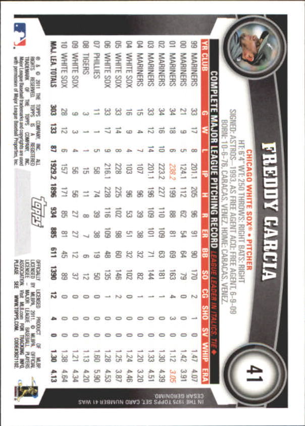 A3166- 2011 Topps Diamant Jubiläum BB # S 1-250 -du Pick- 15 + Gratis US Schiff - Bild 54 von 322