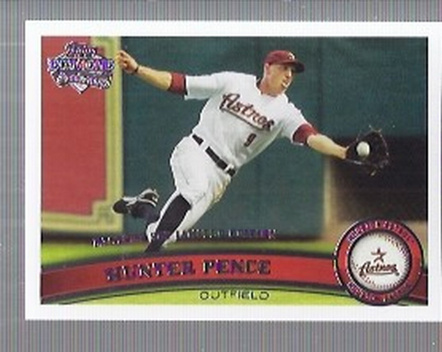 A3166- 2011 Topps Diamant Jubiläum BB # S 1-250 -du Pick- 15 + Gratis US Schiff - Bild 59 von 322
