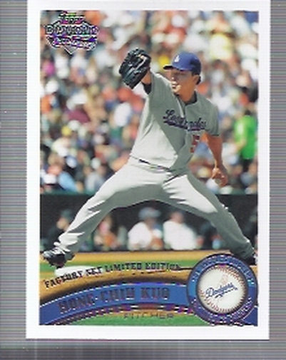 A3166- 2011 Topps Diamant Jubiläum BB # S 1-250 -du Pick- 15 + Gratis US Schiff - Bild 60 von 322