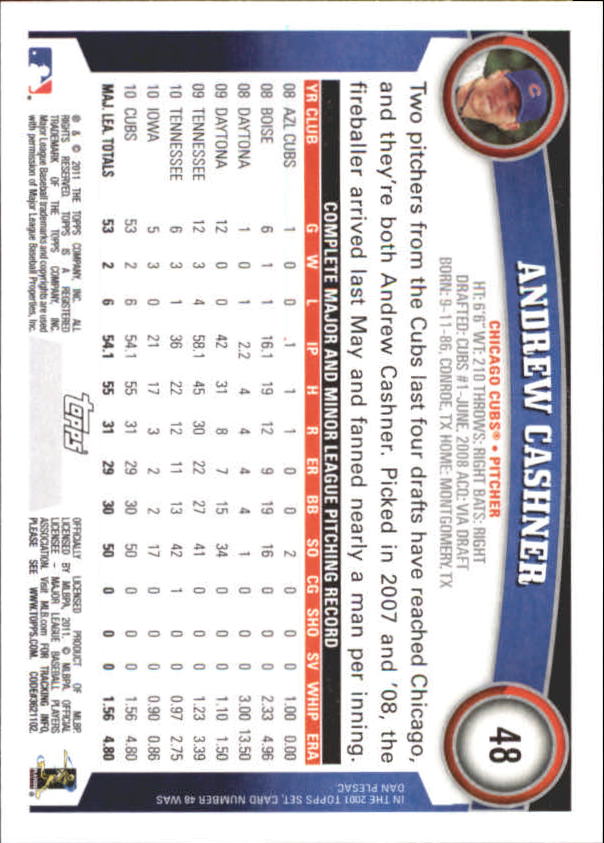 A3166- 2011 Topps Diamant Jubiläum BB # S 1-250 -du Pick- 15 + Gratis US Schiff - Bild 63 von 322