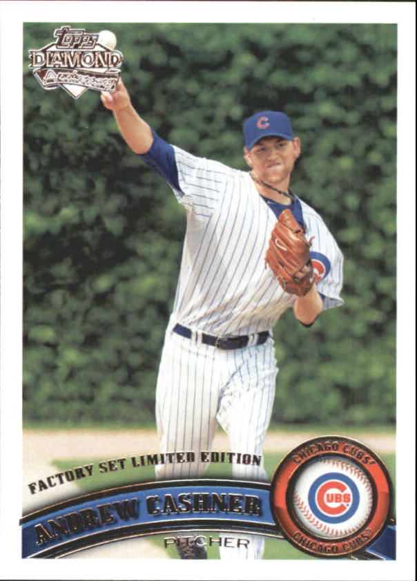 A3166- 2011 Topps Diamant Jubiläum BB # S 1-250 -du Pick- 15 + Gratis US Schiff - Bild 62 von 322