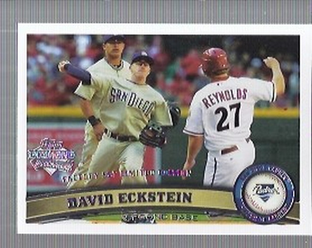A3166- 2011 Topps Diamant Jubiläum BB # S 1-250 -du Pick- 15 + Gratis US Schiff - Bild 67 von 322