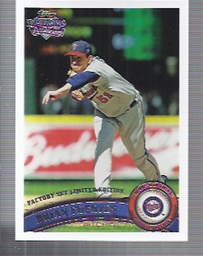 A3166- 2011 Topps Diamant Jubiläum BB # S 1-250 -du Pick- 15 + Gratis US Schiff - Bild 70 von 322