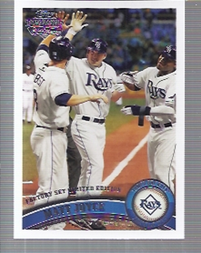 A3166- 2011 Topps Diamant Jubiläum BB # S 1-250 -du Pick- 15 + Gratis US Schiff - Bild 71 von 322