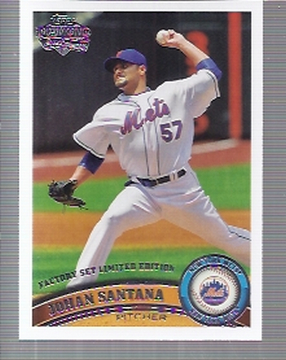 A3166- 2011 Topps Diamant Jubiläum BB # S 1-250 -du Pick- 15 + Gratis US Schiff - Bild 72 von 322