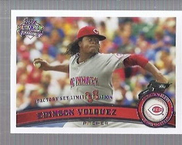 A3166- 2011 Topps Diamant Jubiläum BB # S 1-250 -du Pick- 15 + Gratis US Schiff - Bild 81 von 322