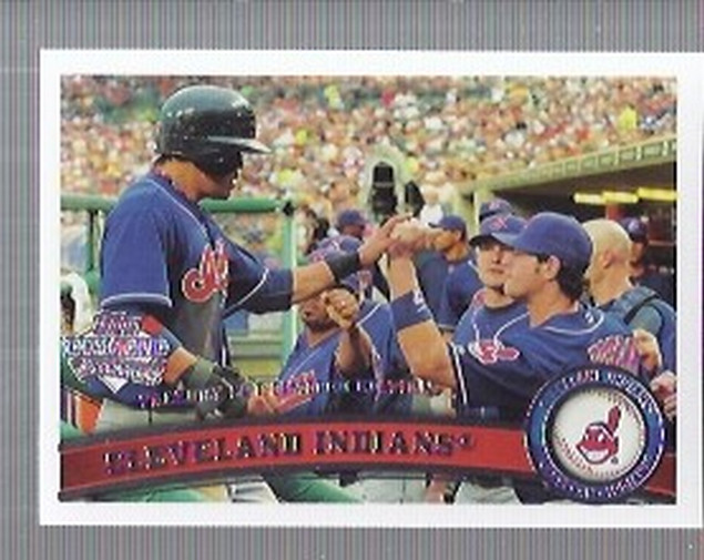 A3166- 2011 Topps Diamant Jubiläum BB # S 1-250 -du Pick- 15 + Gratis US Schiff - Bild 87 von 322