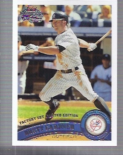 A3166- 2011 Topps Diamant Jubiläum BB # S 1-250 -du Pick- 15 + Gratis US Schiff - Bild 88 von 322