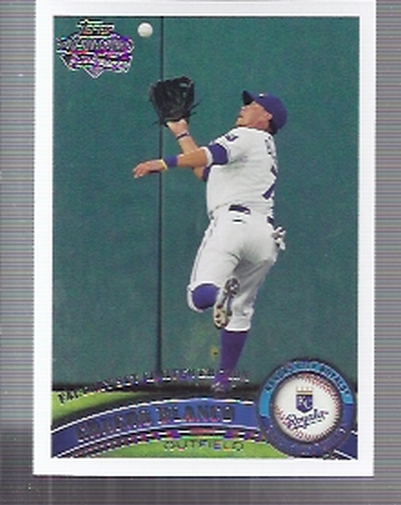 A3166- 2011 Topps Diamant Jubiläum BB # S 1-250 -du Pick- 15 + Gratis US Schiff - Bild 131 von 322