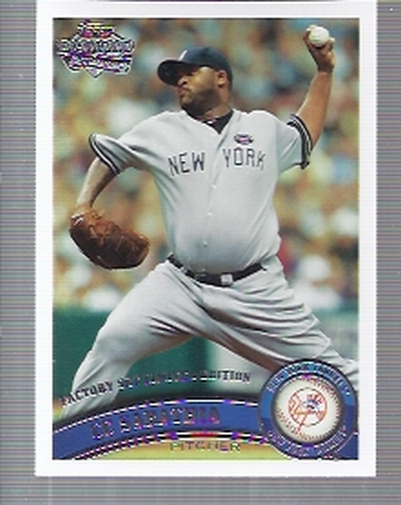 A3166- 2011 Topps Diamant Jubiläum BB # S 1-250 -du Pick- 15 + Gratis US Schiff - Bild 132 von 322