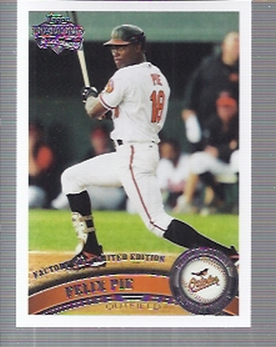 A3166- 2011 Topps Diamant Jubiläum BB # S 1-250 -du Pick- 15 + Gratis US Schiff - Bild 138 von 322