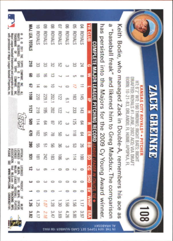 A3166- 2011 Topps Diamant Jubiläum BB # S 1-250 -du Pick- 15 + Gratis US Schiff - Bild 141 von 322