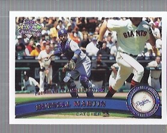 A3166- 2011 Topps Diamant Jubiläum BB # S 1-250 -du Pick- 15 + Gratis US Schiff - Bild 150 von 322