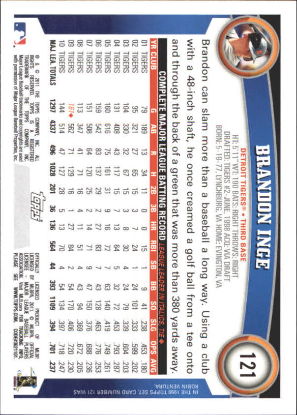 A3166- 2011 Topps Diamant Jubiläum BB # S 1-250 -du Pick- 15 + Gratis US Schiff - Bild 158 von 322