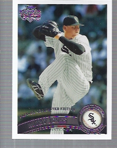 A3166- 2011 Topps Diamant Jubiläum BB # S 1-250 -du Pick- 15 + Gratis US Schiff - Bild 159 von 322