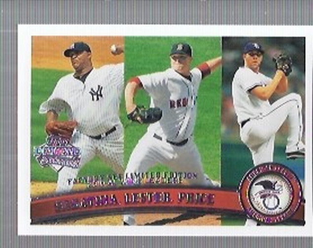 A3166- 2011 Topps Diamant Jubiläum BB # S 1-250 -du Pick- 15 + Gratis US Schiff - Bild 161 von 322