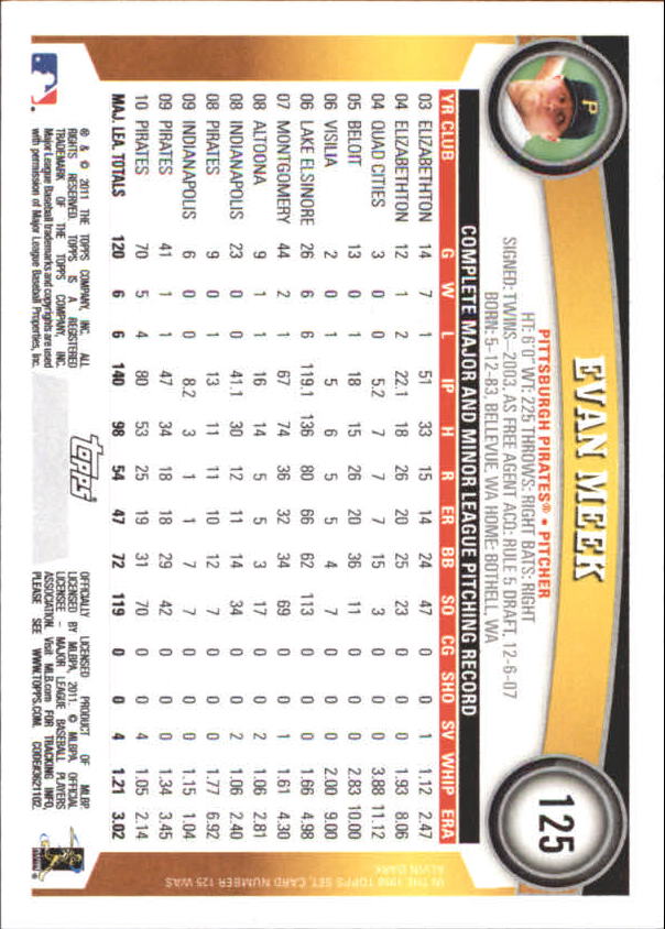 A3166- 2011 Topps Diamant Jubiläum BB # S 1-250 -du Pick- 15 + Gratis US Schiff - Bild 163 von 322