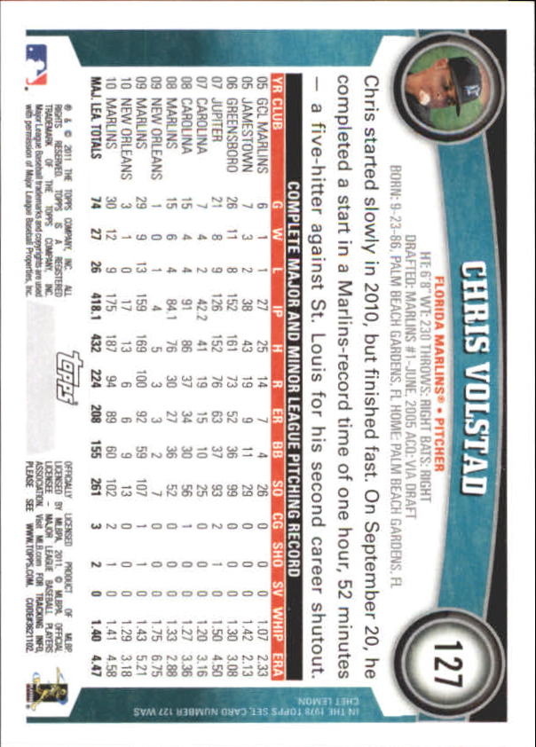 A3166- 2011 Topps Diamant Jubiläum BB # S 1-250 -du Pick- 15 + Gratis US Schiff - Bild 166 von 322