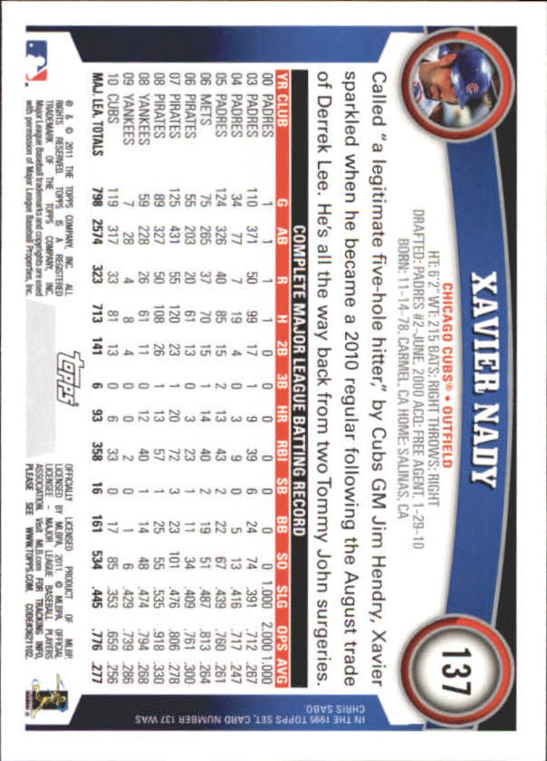 A3166- 2011 Topps Diamant Jubiläum BB # S 1-250 -du Pick- 15 + Gratis US Schiff - Bild 181 von 322