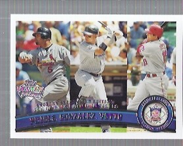 A3166- 2011 Topps Diamant Jubiläum BB # S 1-250 -du Pick- 15 + Gratis US Schiff - Bild 182 von 322