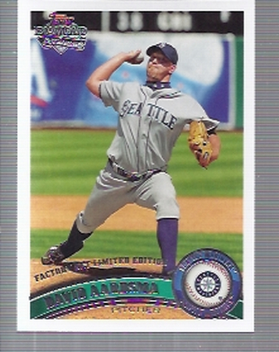 A3166- 2011 Topps Diamant Jubiläum BB # S 1-250 -du Pick- 15 + Gratis US Schiff - Bild 195 von 322