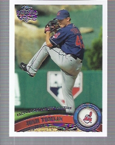 A3166- 2011 Topps Diamant Jubiläum BB # S 1-250 -du Pick- 15 + Gratis US Schiff - Bild 209 von 322