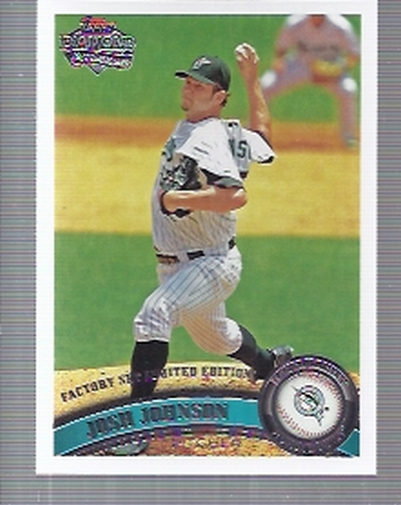 A3166- 2011 Topps Diamant Jubiläum BB # S 1-250 -du Pick- 15 + Gratis US Schiff - Bild 216 von 322