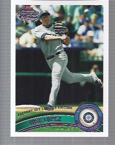 A3166- 2011 Topps Diamant Jubiläum BB # S 1-250 -du Pick- 15 + Gratis US Schiff - Bild 224 von 322