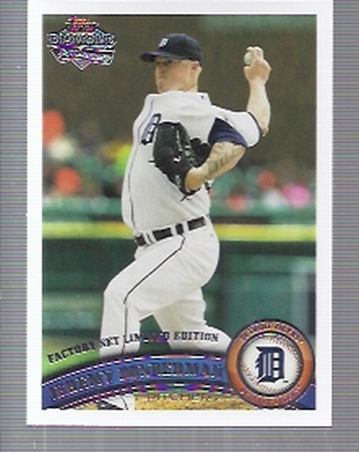 A3166- 2011 Topps Diamant Jubiläum BB # S 1-250 -du Pick- 15 + Gratis US Schiff - Bild 234 von 322