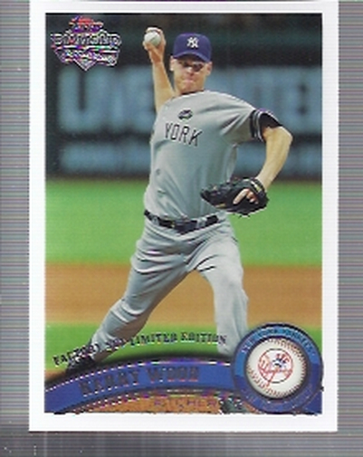 A3166- 2011 Topps Diamant Jubiläum BB # S 1-250 -du Pick- 15 + Gratis US Schiff - Bild 243 von 322