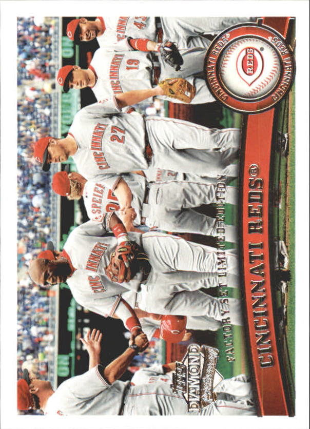 A3166- 2011 Topps Diamant Jubiläum BB # S 1-250 -du Pick- 15 + Gratis US Schiff - Bild 247 von 322