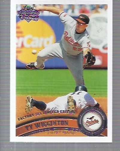 A3166- 2011 Topps Diamant Jubiläum BB # S 1-250 -du Pick- 15 + Gratis US Schiff - Bild 265 von 322