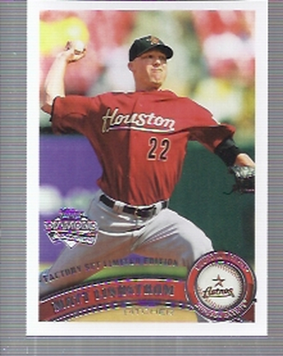 A3166- 2011 Topps Diamant Jubiläum BB # S 1-250 -du Pick- 15 + Gratis US Schiff - Bild 287 von 322