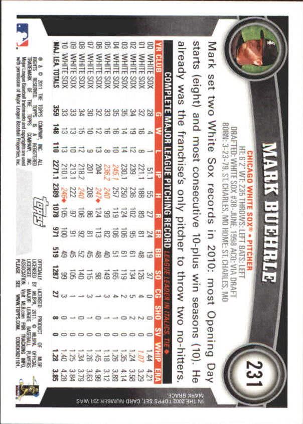 A3166- 2011 Topps Diamant Jubiläum BB # S 1-250 -du Pick- 15 + Gratis US Schiff - Bild 298 von 322