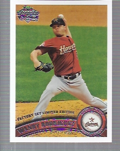 A3166- 2011 Topps Diamant Jubiläum BB # S 1-250 -du Pick- 15 + Gratis US Schiff - Bild 311 von 322