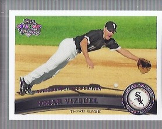 A3166- 2011 Topps Diamant Jubiläum BB # S 1-250 -du Pick- 15 + Gratis US Schiff - Bild 313 von 322