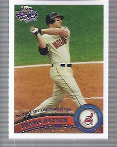 A3166- 2011 Topps Diamant Jubiläum BB 251-500 -du Pick- 15 + Gratis US Schiff - Bild 7 von 298