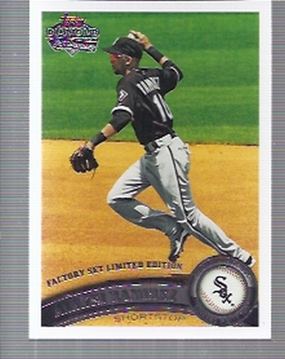 A3166- 2011 Topps Diamant Jubiläum BB 251-500 -du Pick- 15 + Gratis US Schiff - Bild 12 von 298