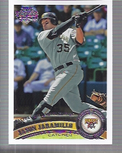 A3166- 2011 Topps Diamant Jubiläum BB 251-500 -du Pick- 15 + Gratis US Schiff - Bild 55 von 298