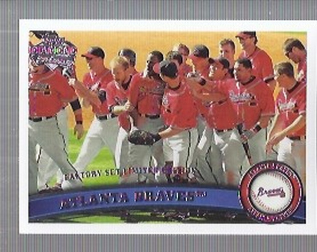 A3166- 2011 Topps Diamant Jubiläum BB 251-500 -du Pick- 15 + Gratis US Schiff - Bild 83 von 298